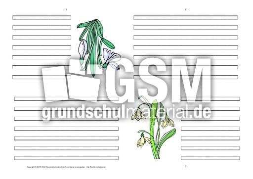 Faltbuch-Schneeglöckchen-blanko-1.pdf
